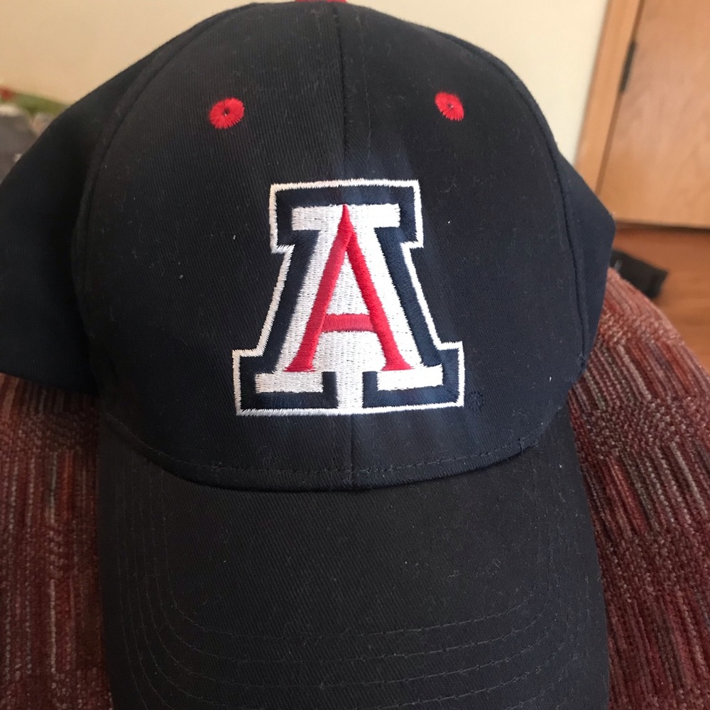 University of Arizona Hat
